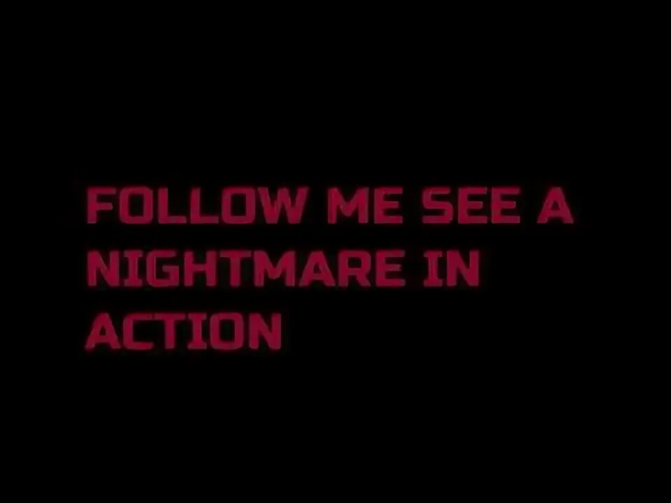Tryhardninja follow me. Tryhardninja follow me