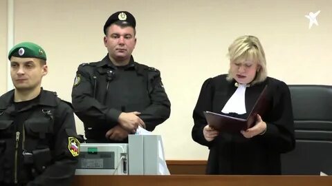 Черниковы тв