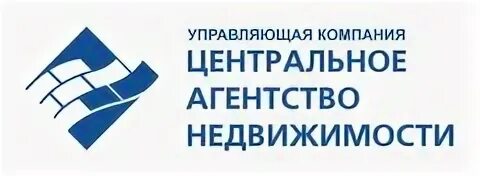 Центральное агентство сайт. Центральное агентство недвижимости Смоленск. Центральная ипотечная Корпорация. Логотипы ипотечных центров. Центральное агентство недвижимости Орел.