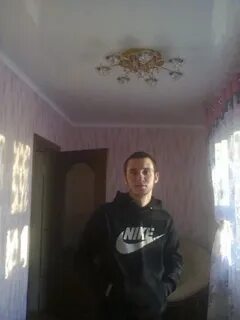 Сокол бузулук