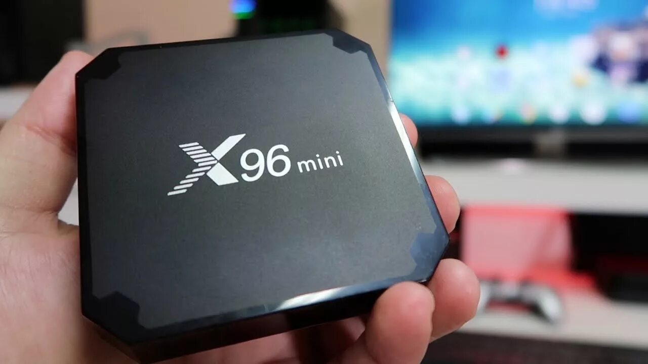Google x96q