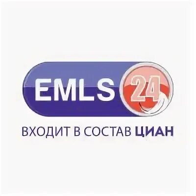 ЕМЛС. EMLS недвижимость. EMLS 24 недвижимость Санкт Петербург. ЕМЛС терминал агента. Емлс недвижимость купить