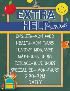 Tangyugeges - pachawasound.com.