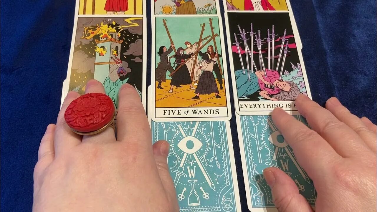 Таро 2024 год для львов. Апрель Таро. Таро Дева. Аввалон Таро 2024. Tarot 2024.