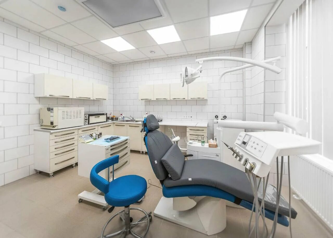 Стоматология ильинское шоссе красногорск. Стоматология ильинское шоссе красногорск. Стоматологическая красногорск. Красногорский бульвар стоматология. Медицинский центр красногорск вилора трифонова д.