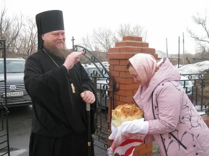 Прогноз погоды староалейское алтайского