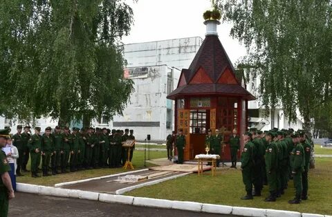 Ковров пакино
