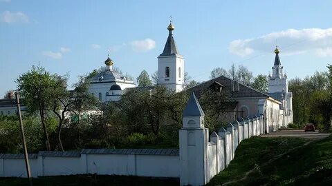 Запись рославль
