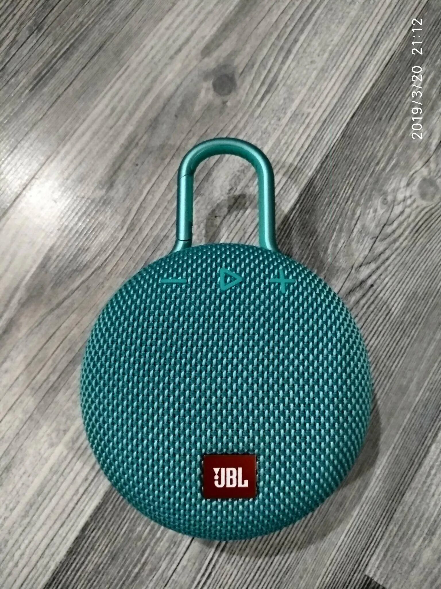 JBL clip 3 3.3 Teal. JBL clip 4. Колонка JBL clip 4. JBL 3 колонка Teal. Купить jbl clip 3