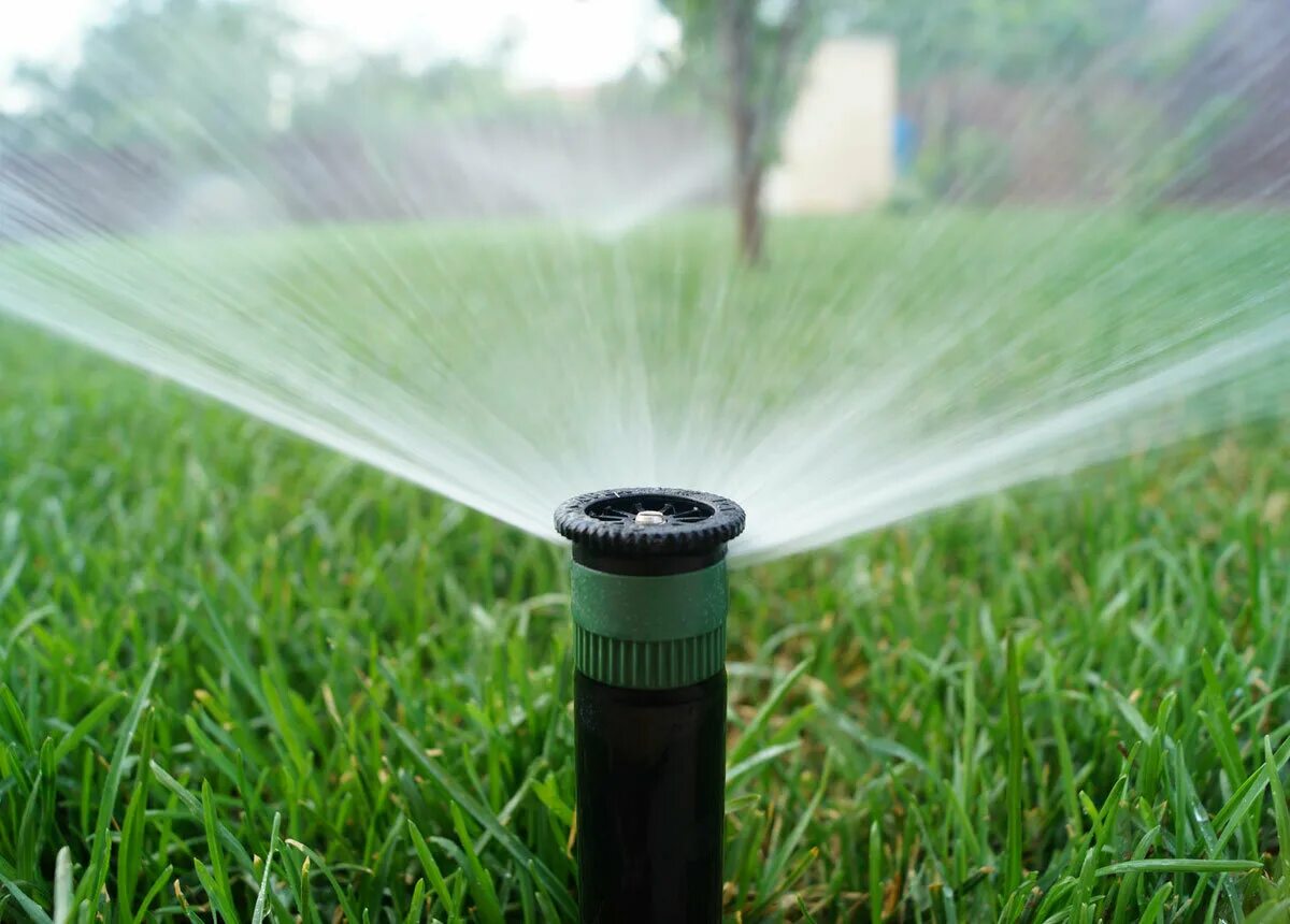 Автополив хантер. Система автополив hunter. Hunter. Автополив хантер. Дождеватель hunter pgp-adj.