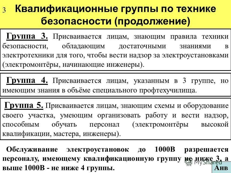 Группы по электробезопасности. Группы по электробезопасности таблица. Присвоение групп по электробезопасности таблица. Квалификационная группа по технике безопасности. Сколько квалификационных групп