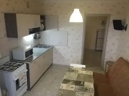 Волжск 3