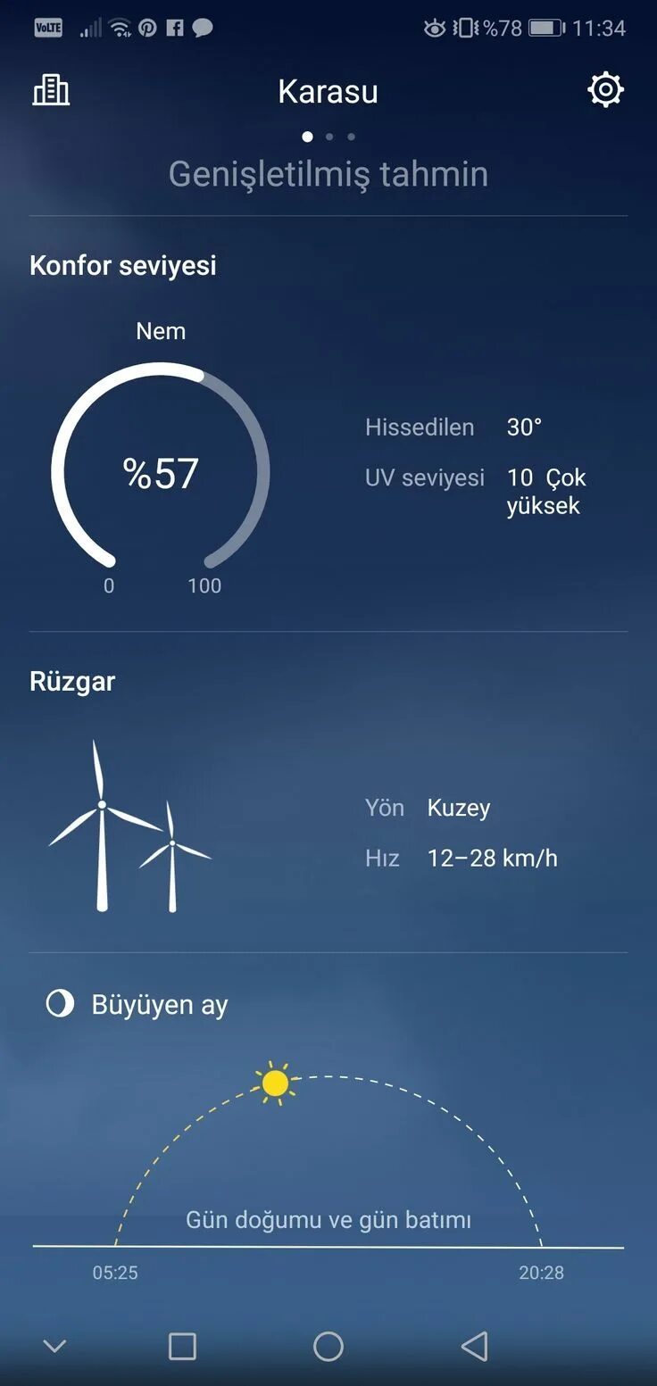 Погода хуавей виджет. Huawei weather. Погода на экране. Погода huawei. Погода huawei.