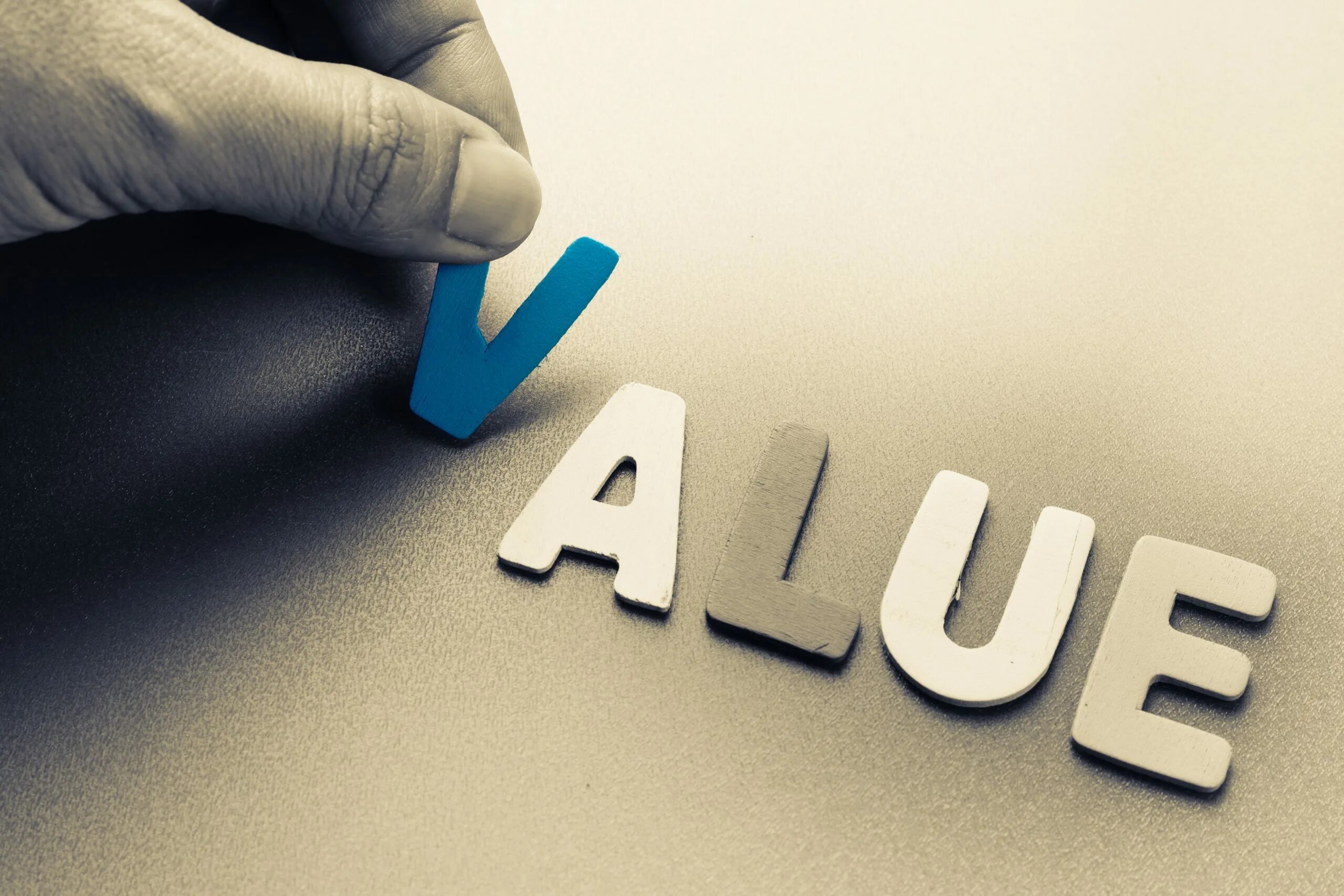 Trust value. Value. business value надпись. values picture. added value - картинка для презентации.
