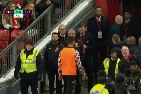 Видео не смог сдержатся