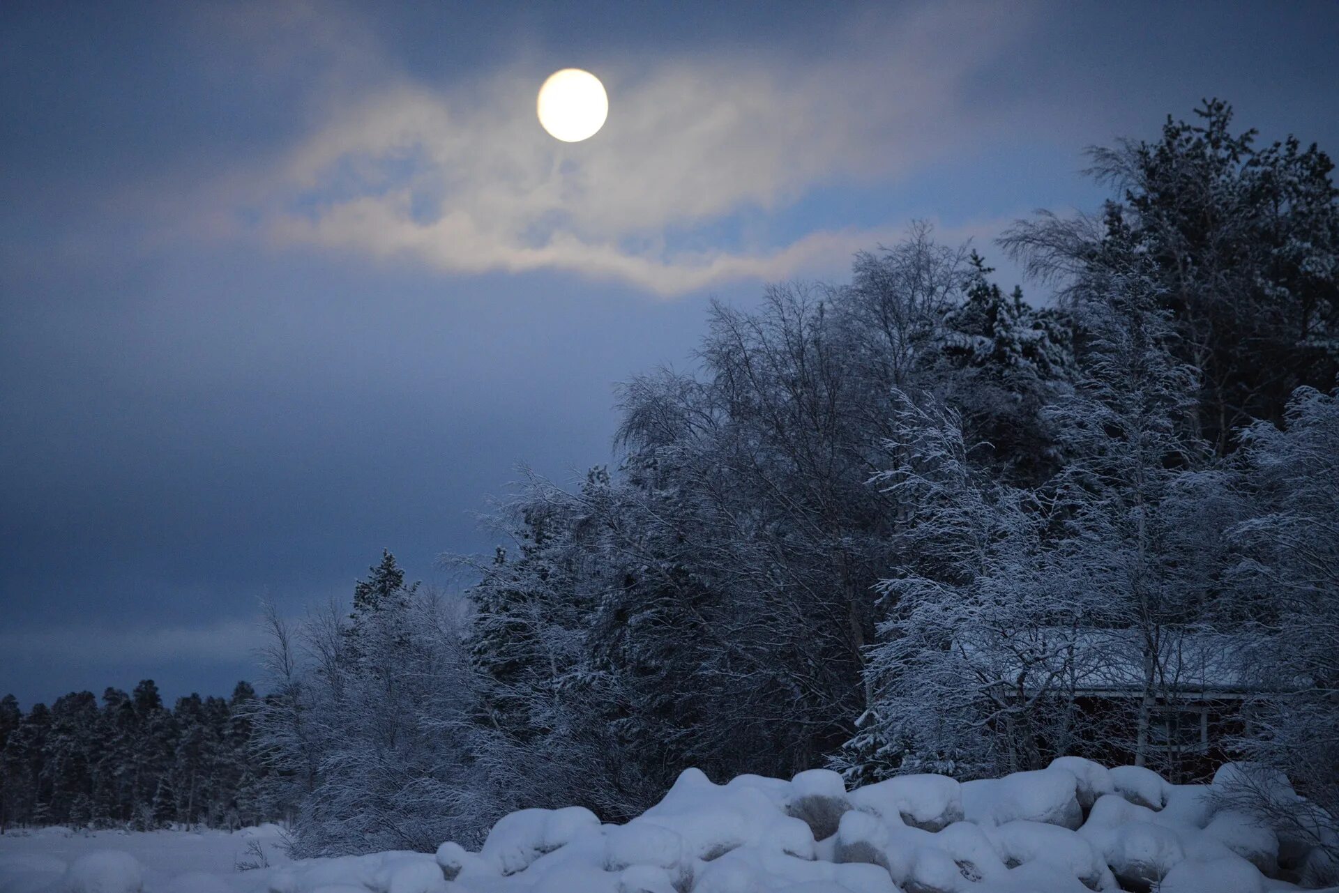 Луна снег. Зима Луна. Зима ночь. Зимний ночной пейзаж. Снежная луна 2