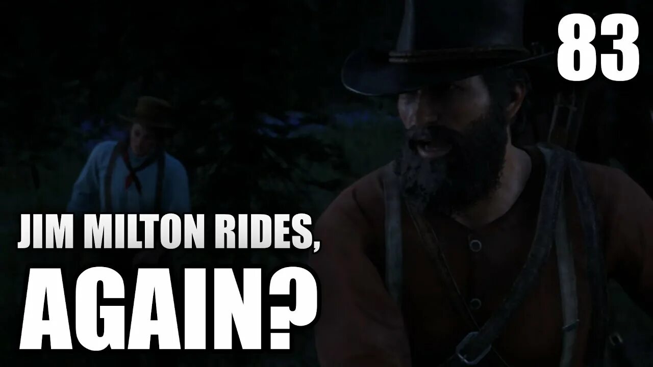 Джон марстон актер. Джим милтон rdr 2. Red dead redemption 2 милтон джим. Рдр 2 агент милтон. Джим милтон rdr.
