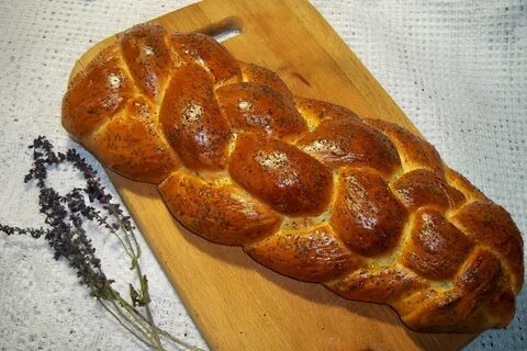 Включи хала