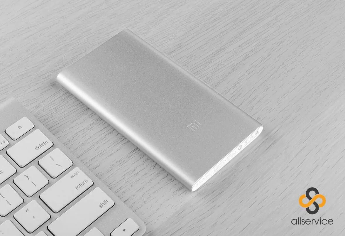 Xiaomi bank 5000. Power Bank 2 Silver. Ксиоми повер банк серебристый. Внешний аккумулятор Xiaomi Lipstick Power Bank 5000mah. Power Bank Xiaomi PNG.