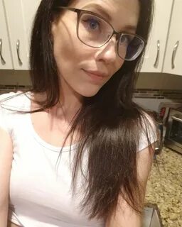 𝓀 ℯ 𝓇 𝒾 𝒷 ℯ 𝓇 𝓇 𝓎 420 🍓 top 2% 🔥 Twitter'da: "https://t....