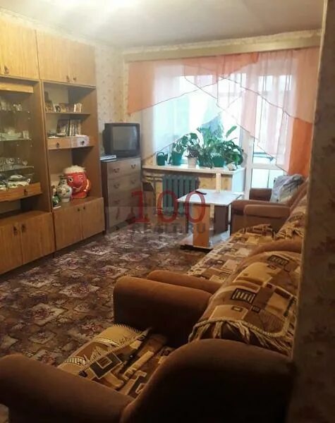 Сокол вологодская область ул менделеева 14. Советская 114 сокол вологодская. Авито квартиры сокол. Пгт сокол. Авито квартиры сокол.