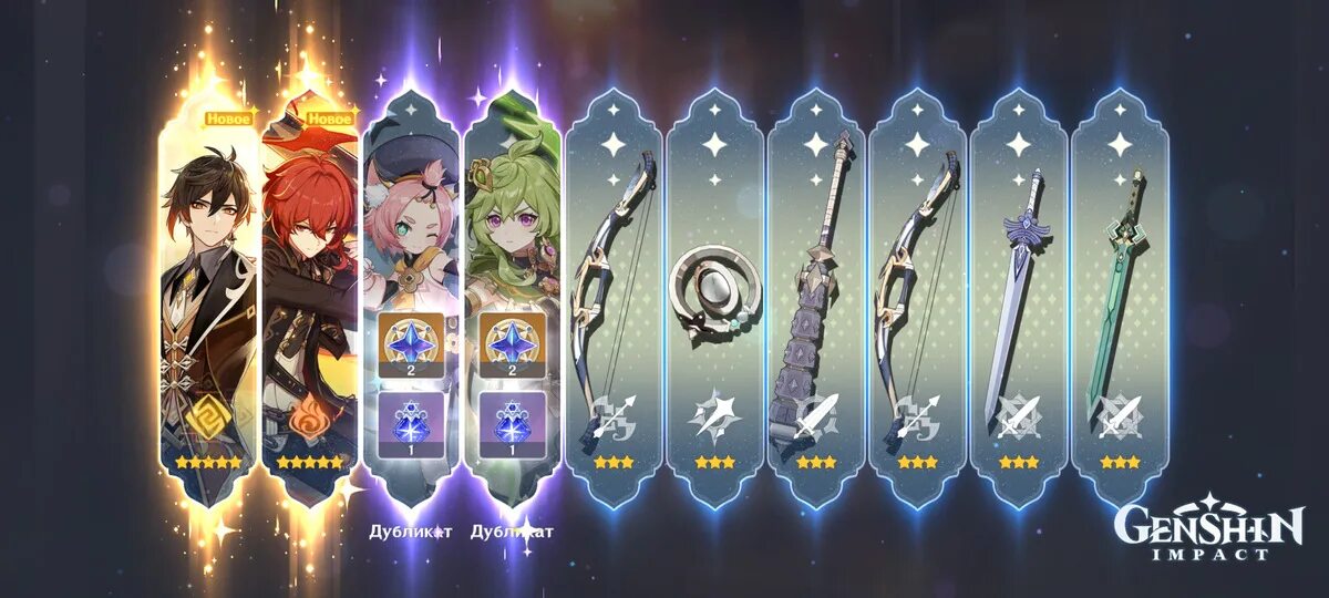 Дед выпасть. Несносный дед. Толстые тетки в маршрутке. Дед выпасть. Дед выпасть.