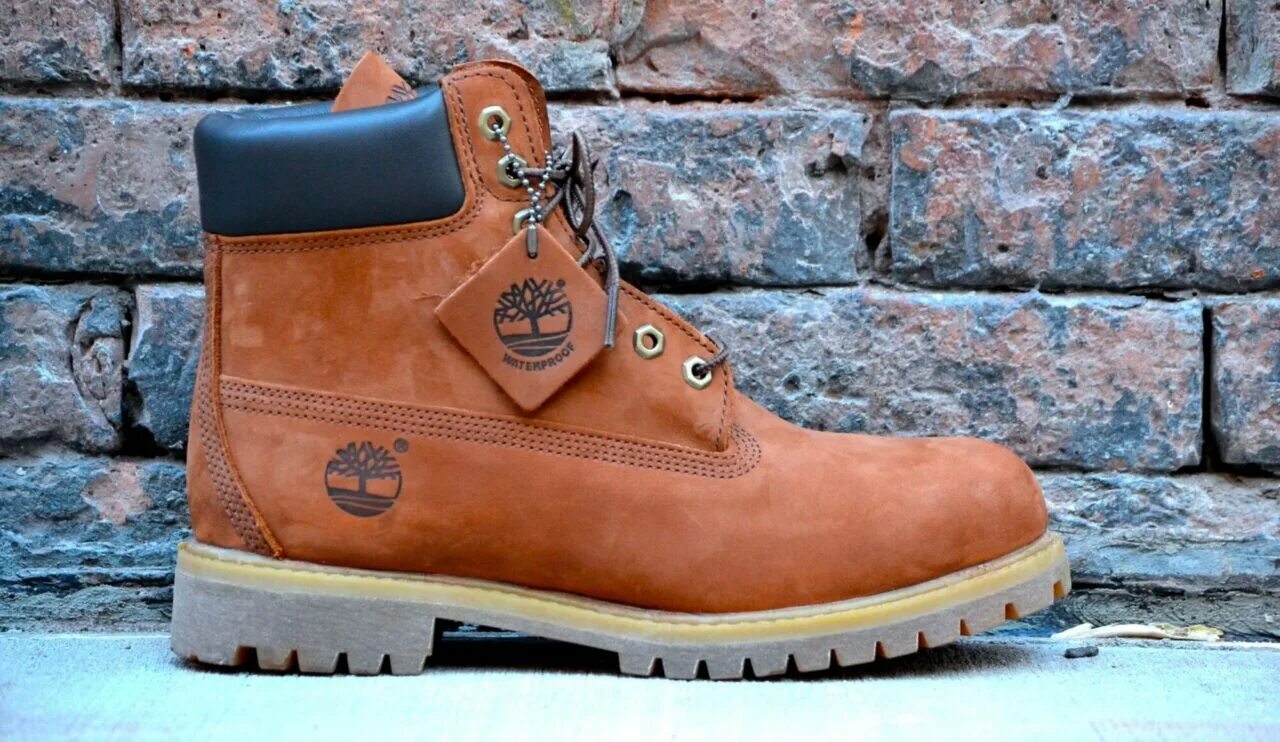 Тимберленд дисконт. Timberland 1659. timberland rust. timberland color 1973. тимберленд цветные.
