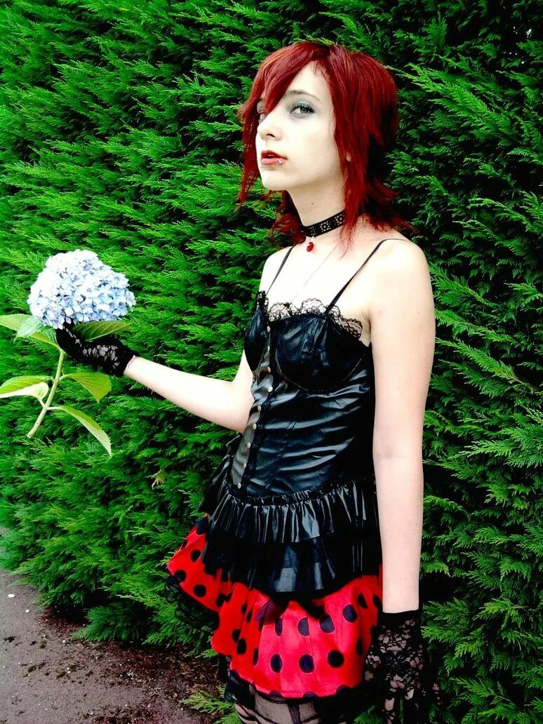 Halloween femboy. Фембой кид. Ричи фембой. Halloween femboy. Гот фембой.