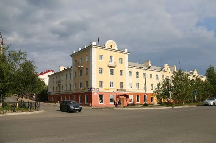 ленина 9/23 мончегорск. мончегорск, проспект ленина, 14. общежитие маяк мончегорск. мончегорск проспект ленина. мончегорск · проспект ленина, 6.