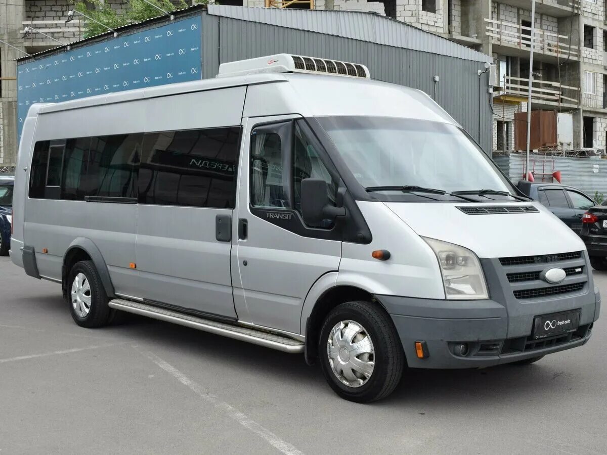 Продам форд транзит. Ford Transit 2006. Ford Transit 2006 пассажирский. Ford Transit 2008. Ford Transit 2006 средняя крыша.