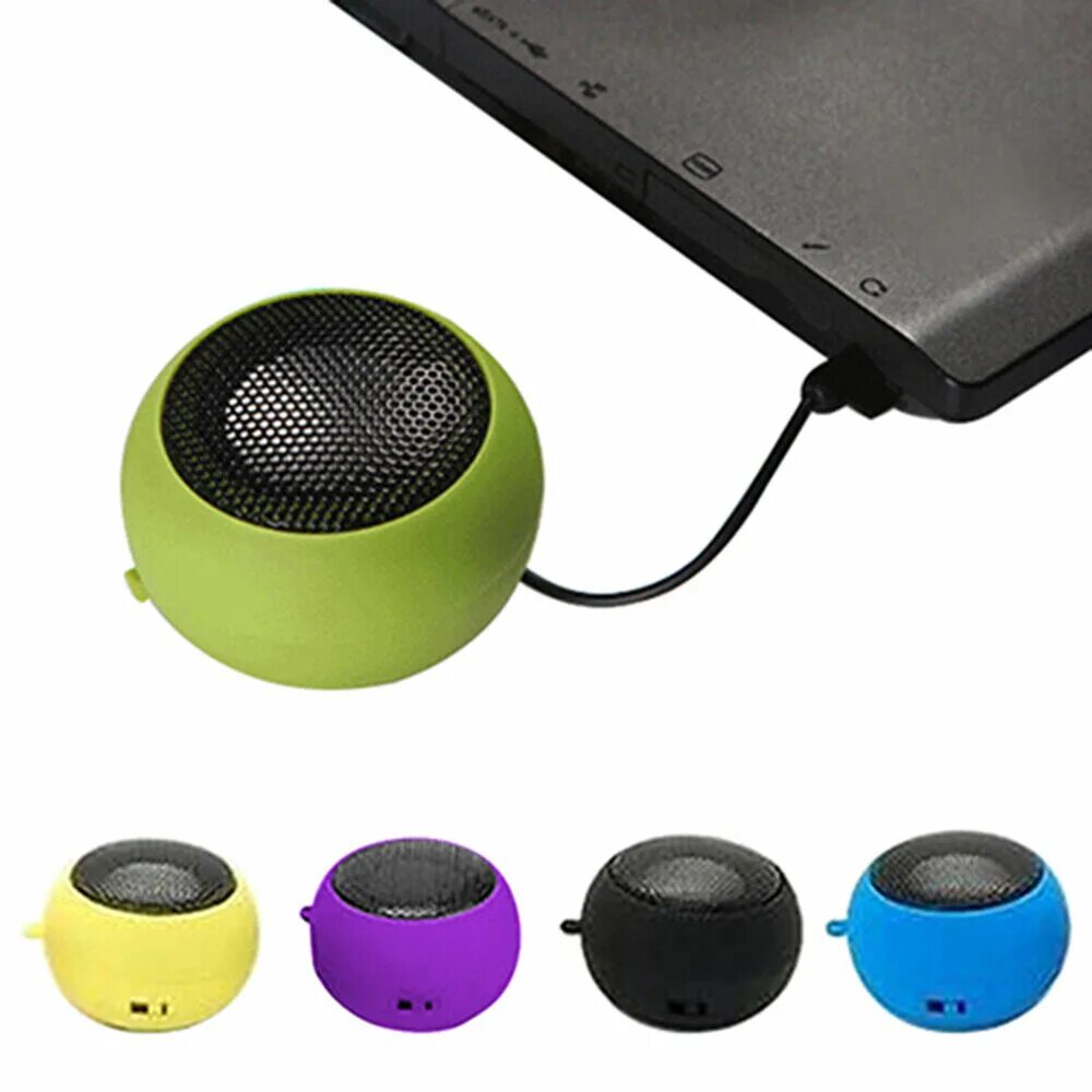 Bluetooth колонка wireless speaker mini. Мини колонка для телефона. Портативная колонка 3. 5 мм. Мини колонка для телефона.