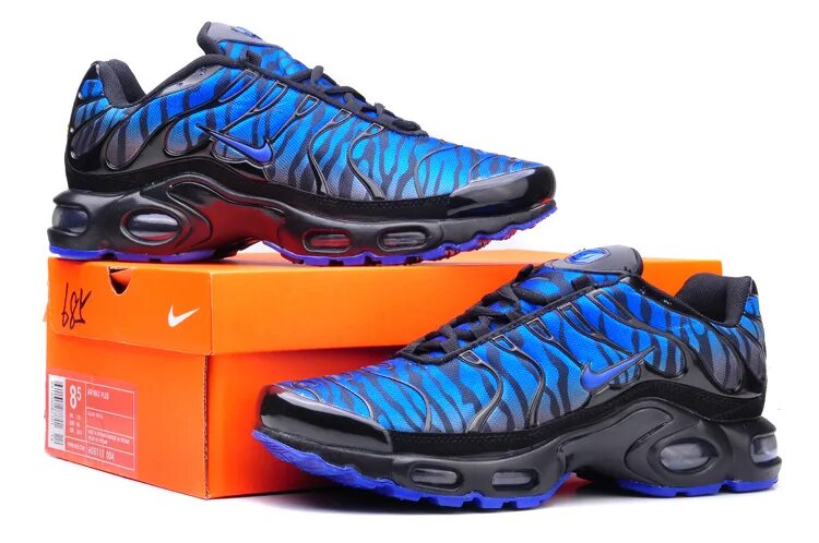 Nike air tn plus. Nike tn plus black. Nike air max tn plus. Nike air max tn plus чёрно белые. Nike air max tn plus.