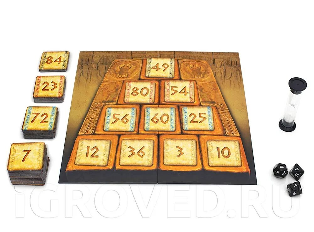 Код фараона. Карточная игра фараон 19 век. игра код фараона. карточная игра фараон 18 века. код фараона настолка.