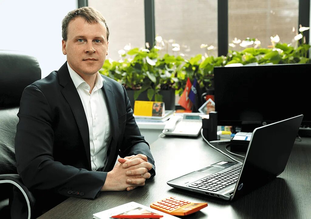 Daparket коммерческий директор. Алексей старцев врач стаж 20 лет. Алексей осипов глинком. Алексей старцев врач стаж 20 лет. Маклаков андрей васильевич.