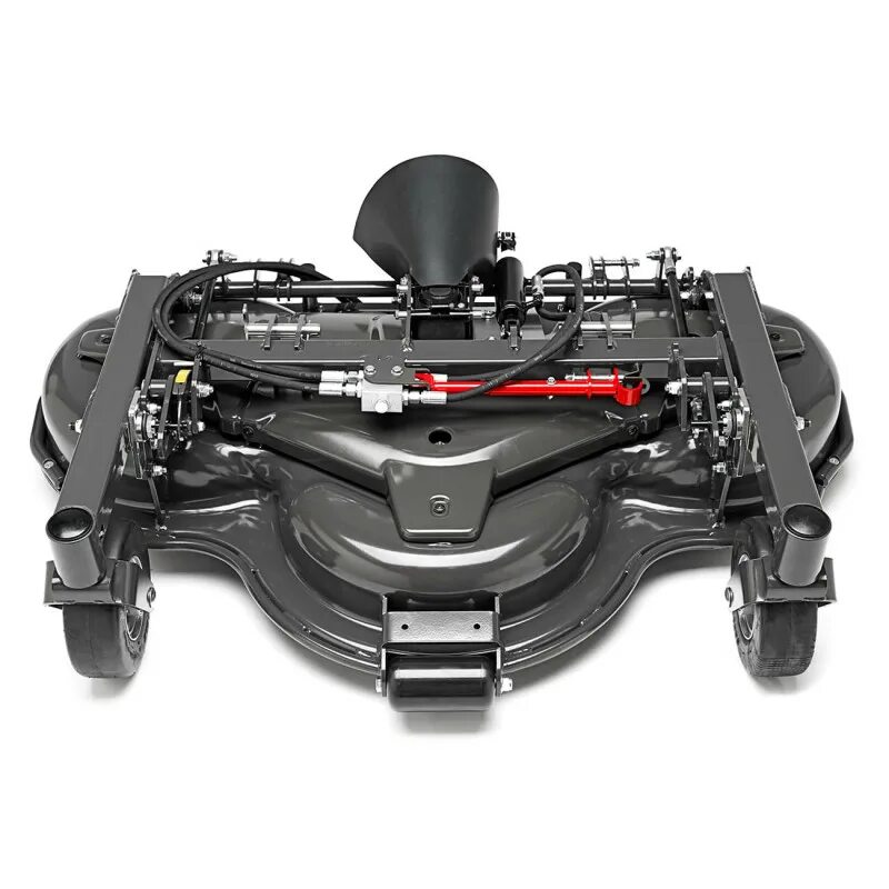 Дека для райдера. Дека husqvarna. дека combi 112 см. husqvarna 9679782-01. дека для хускварна. дека к райдеру.