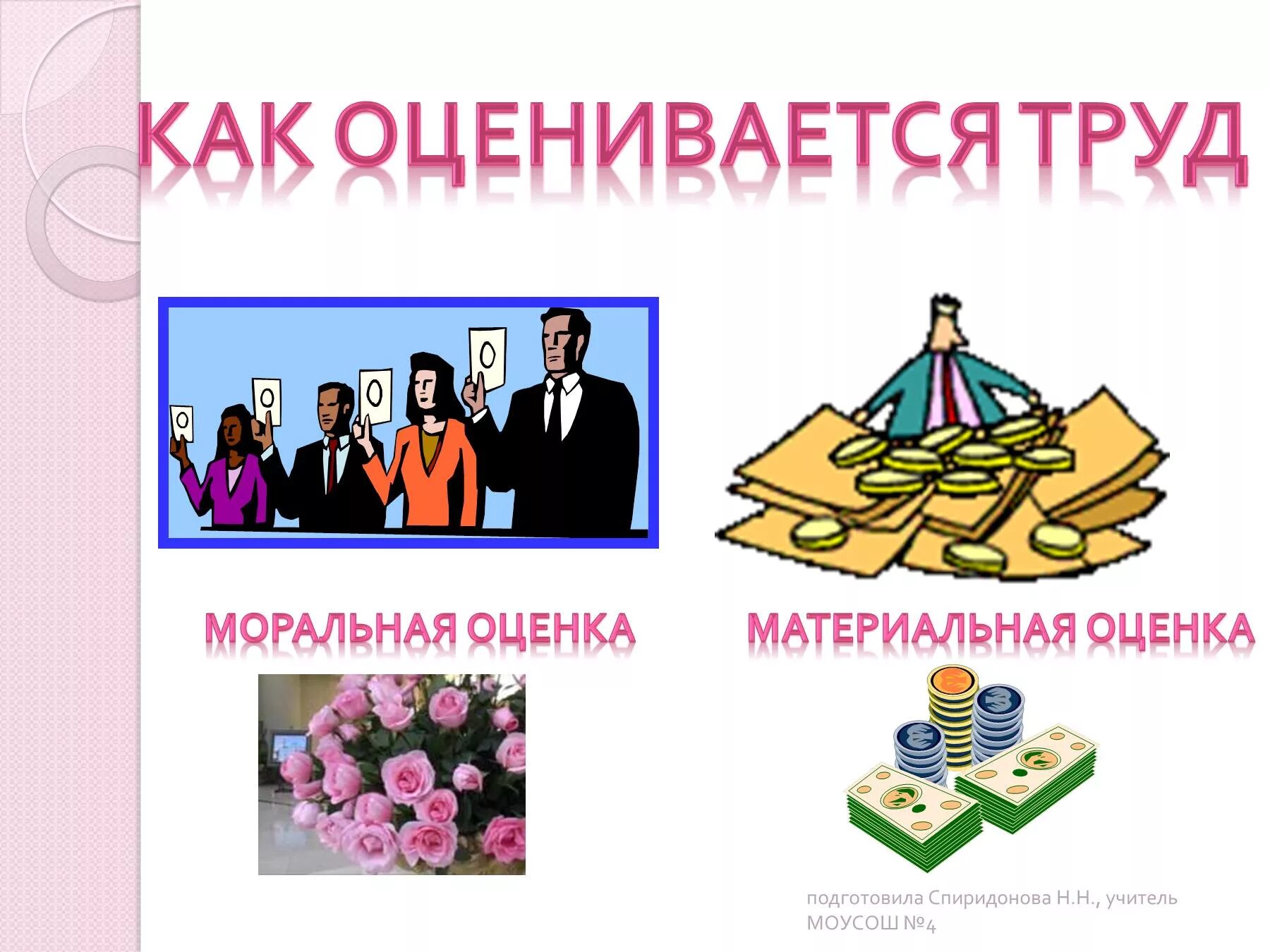 Что такое труд обществознание 6. Как оценивается труд. моральная оценка труда это. труд основа жизни 6 класс обществознание. как оценивается труд человека.