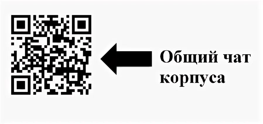 Чат 17