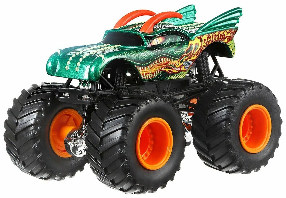 Машина джем. Машинка hot Wheels Monster Jam. Хот Вилс монстр джем. Хот Вилс машинки монстры. Хот Вилс машинки с большими колесами.