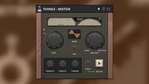 Reverb 2