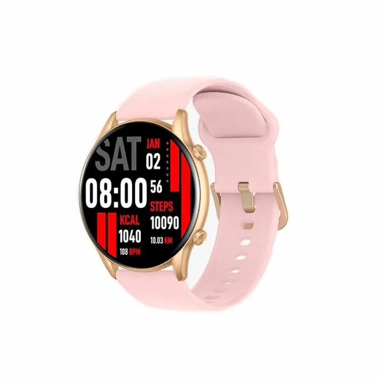 Kieslect smart calling watch. Kieslect smart calling watch
