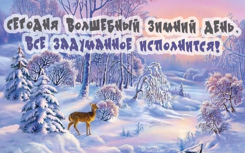 Доброе зимнее утро на украинском. Открытки с добрым утром зимние. Доброго зимового ранку. Доброе утро зима на украинском. Доброго дня на украинском зимние.