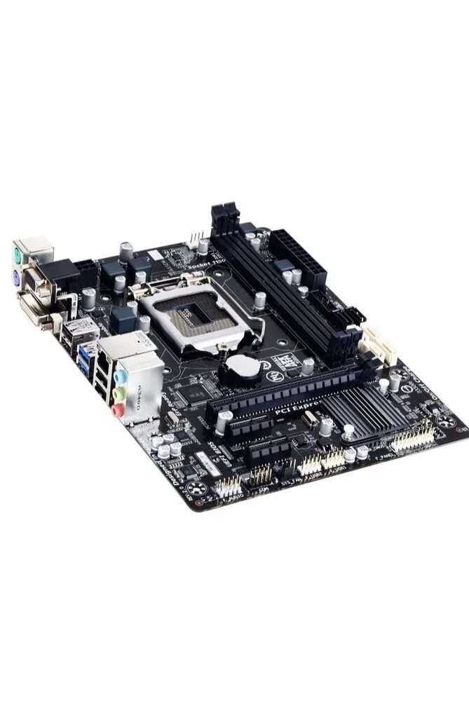 Материнская плата msi p67a-c45(b3. Asus ex-b150m-v. Материнская плата asus m5a97 pro. Asus m 2011. Материнская плата sata iii.