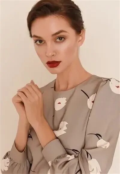 Style id