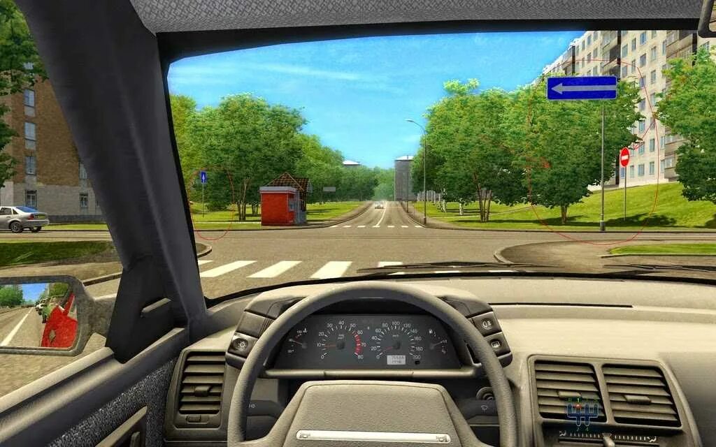 Сити кар драйвинг игруха. City car Driving 1.2.1. City car Driving 1.5.7 домашняя версия. City car Driving 100 машин. Симулятор вождения City car Driving.