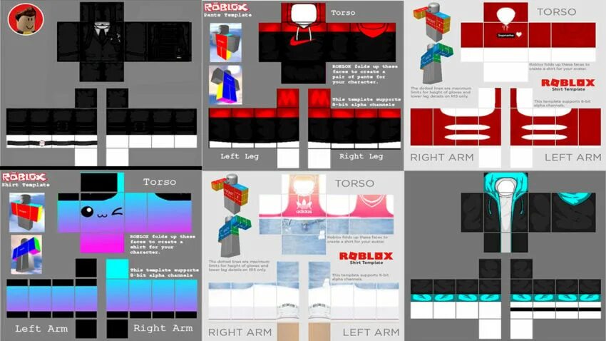 Купить одежду в роблокс. Одежда РОБЛОКС. Шаблон для одежды в РОБЛОКС. Roblox Shirt Template 2021. Платная одежда в РОБЛОКСЕ.