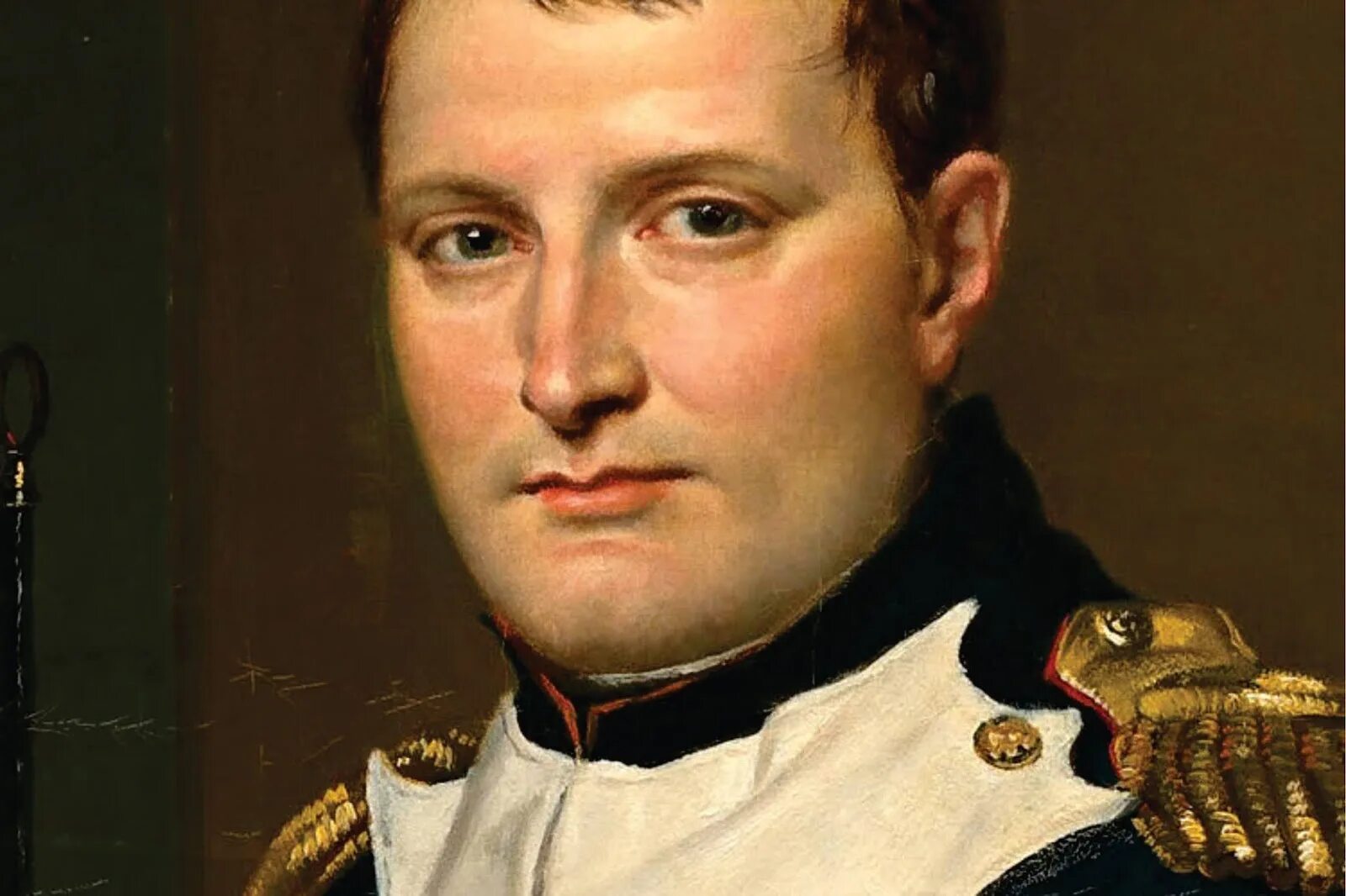 але наполеон. але наполеон. Napoleon bonapart (1769-1821). наполеон 1 бонапарт император франции. Napelion bonapart.