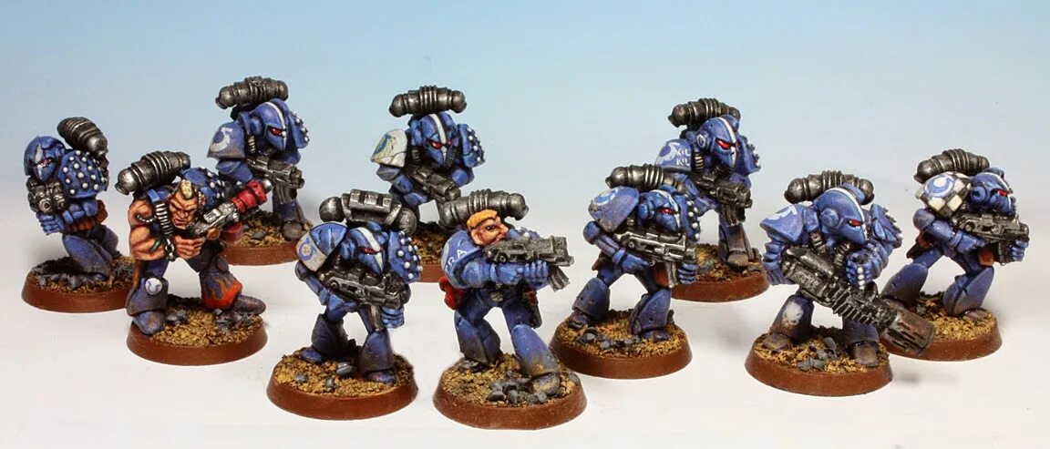 Warhammer rogue trader подонки общества. Tactical squad warhammer 40000. вархаммер 40000 oldhammer. rogue trader space marines 1987. wh40k rogue trader miniatures.