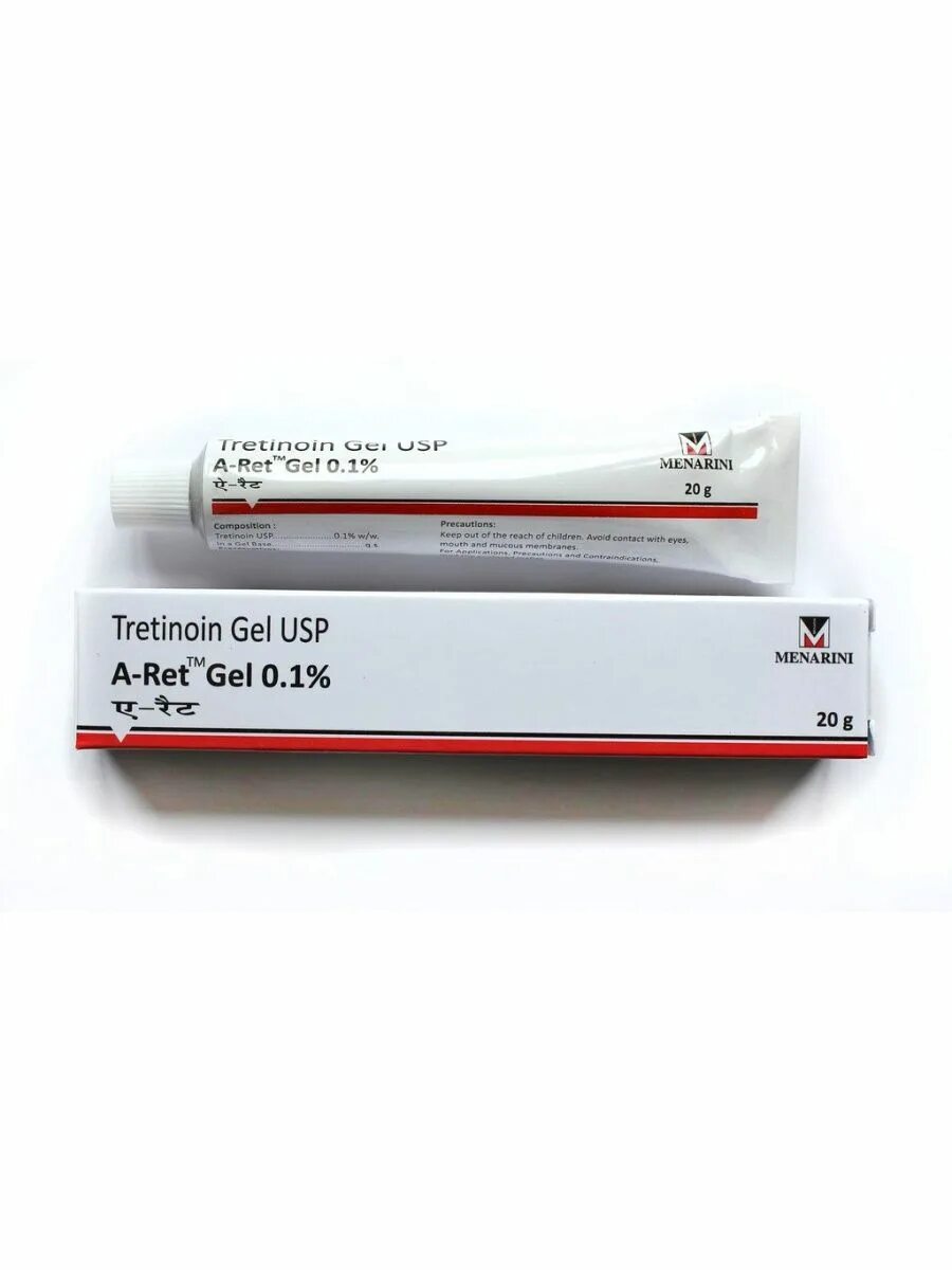 Menarini tretinoin gel отзывы. Tretinoin Gel USP 0.1. Третиноин мазь 0,1. Tretinoin Gel USP A-Ret Gel 0.025% Menarini. Третиноин гель tretinoin Gel USP 0.025, 20 гр.