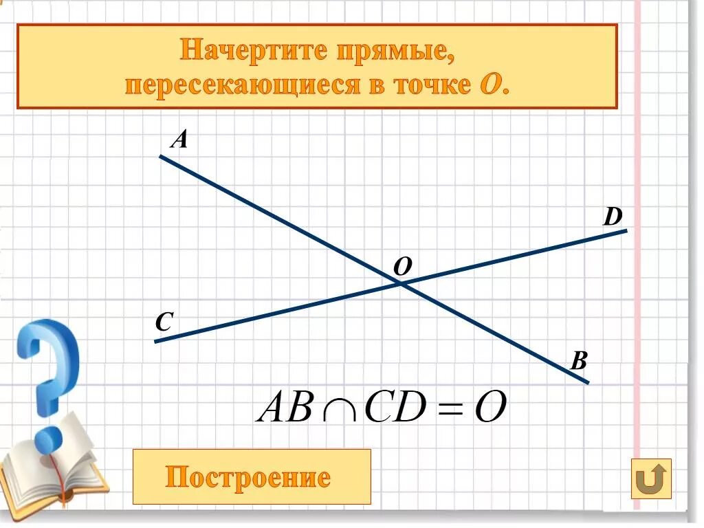 Начертить прямую четыре. Начерти прямую. прямая начертить. как чертить прямые пересекающиеся. начерти прямая.