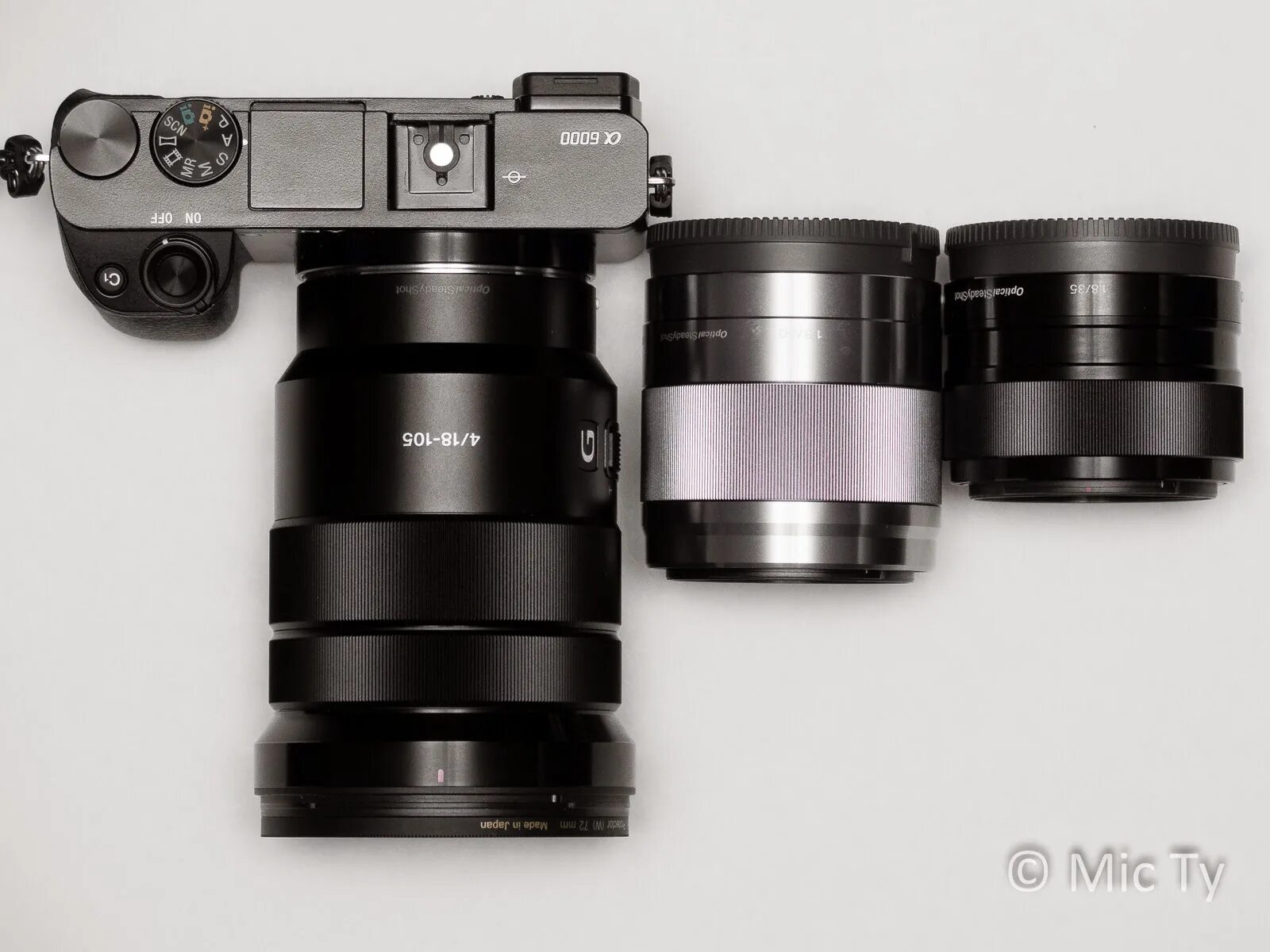 18 105mm f 4. Sony e PZ 18-105mm. Sony e 18 105 f4. Sony 18-105mm f/4. Sony 18-105mm f/4 g oss PZ E.